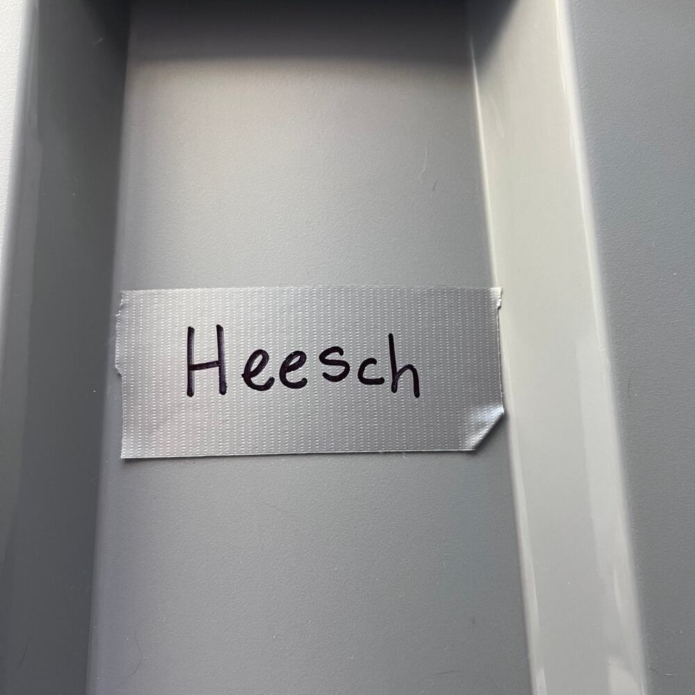 American Eagle keep‎ growing oversized sweatshirt… - image 4